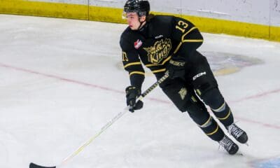 roger-mcqueen-boston-bruins-draft