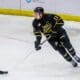 roger-mcqueen-boston-bruins-draft