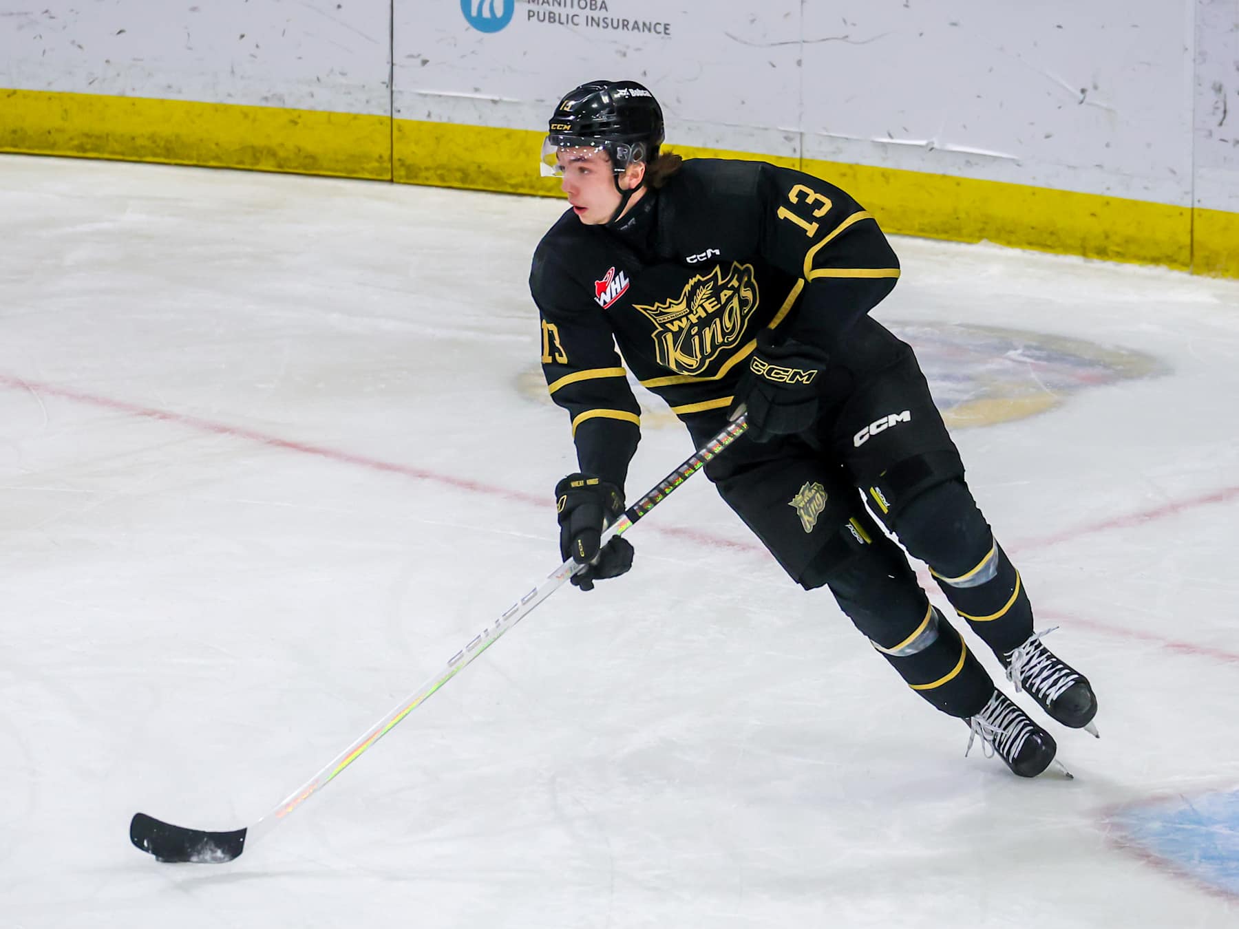 roger-mcqueen-boston-bruins-draft
