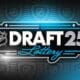 boston-bruins-nhl-draft-lottery