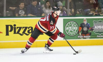 bruins-victor-soderstrom