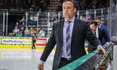 marco-sturm-boston-bruins