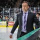 marco-sturm-boston-bruins