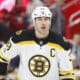 zdeno-chara-boston-bruins