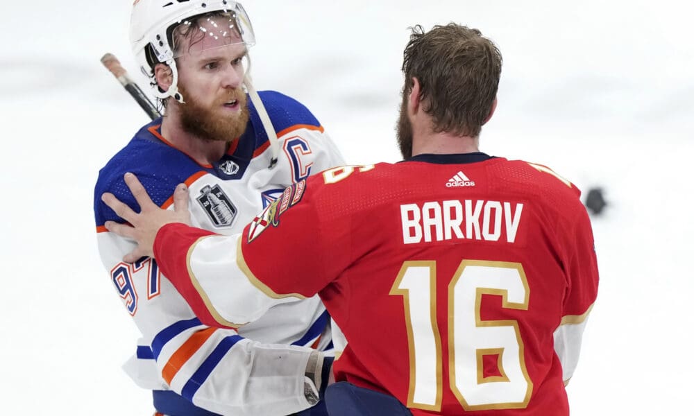 bruins-panthers-oilers