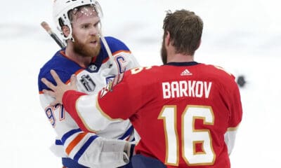 bruins-panthers-oilers