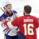 bruins-panthers-oilers
