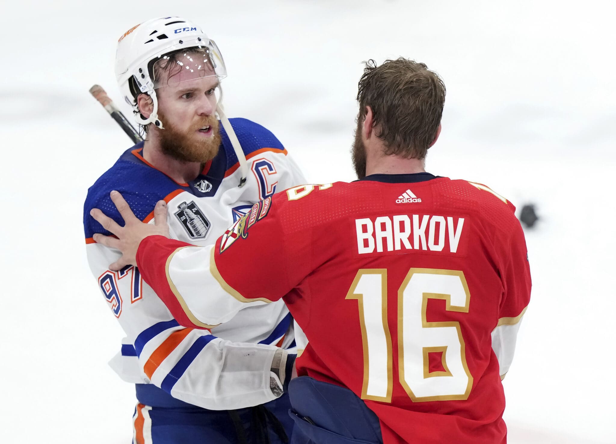 bruins-panthers-oilers