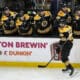 morgan-geekie-boston-bruins