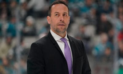 boston-bruins-marco-sturm