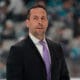 boston-bruins-marco-sturm