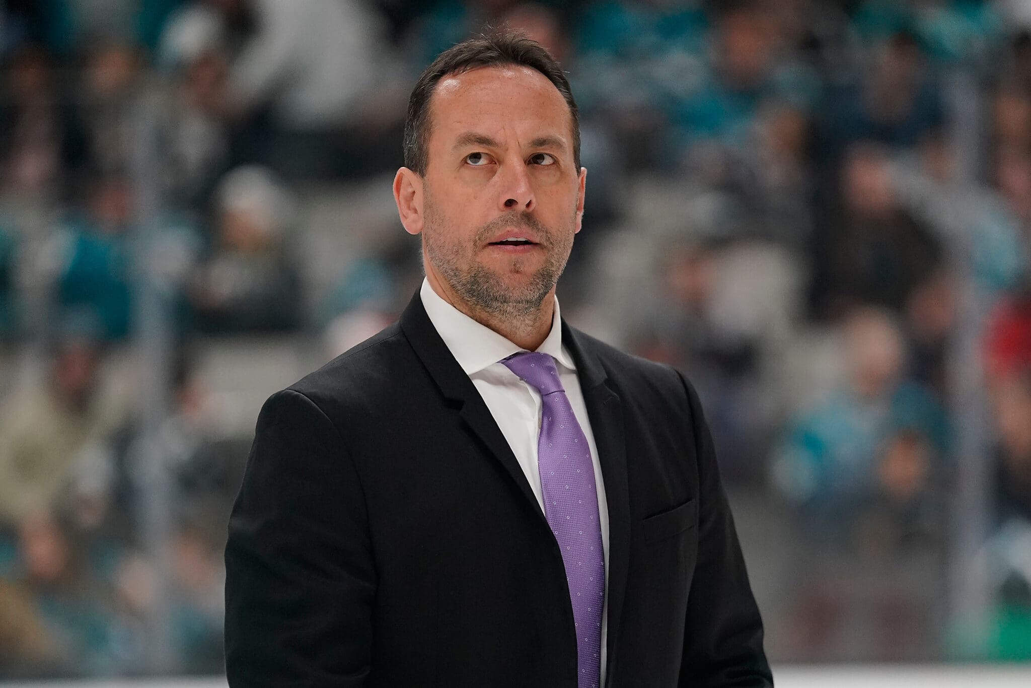 boston-bruins-marco-sturm