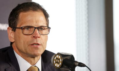 boston-bruins