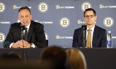 boston-bruins