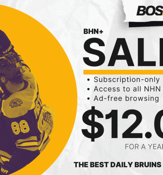 boston-hockey-now-sale