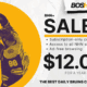 boston-hockey-now-sale