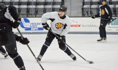 georgii-merkulov-boston-bruins