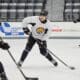 georgii-merkulov-boston-bruins