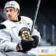 boston-bruins-marat-khusnutdinov