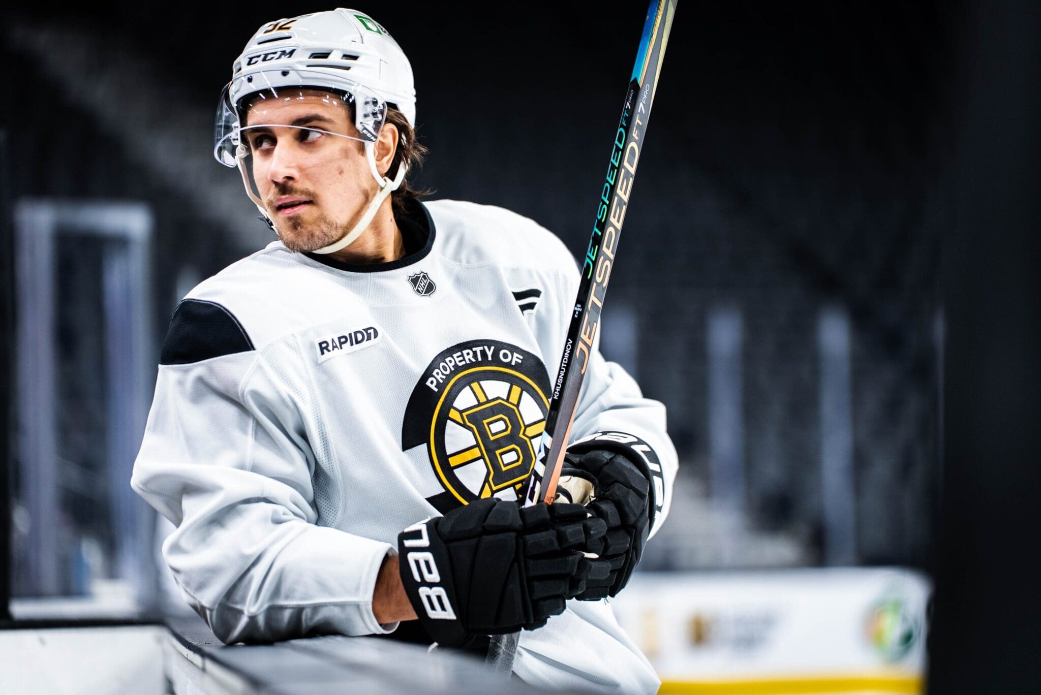 boston-bruins-marat-khusnutdinov