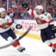 brad-marchand-stanley-cup-boston-bruins-florida-panthers