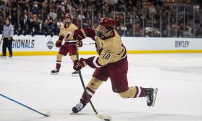 james-hagens-boston-bruins