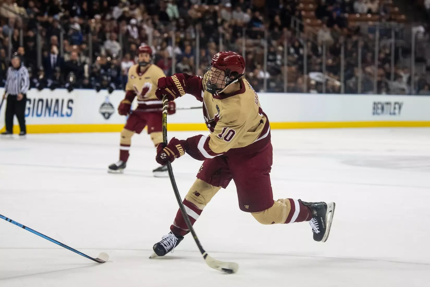 james-hagens-boston-bruins