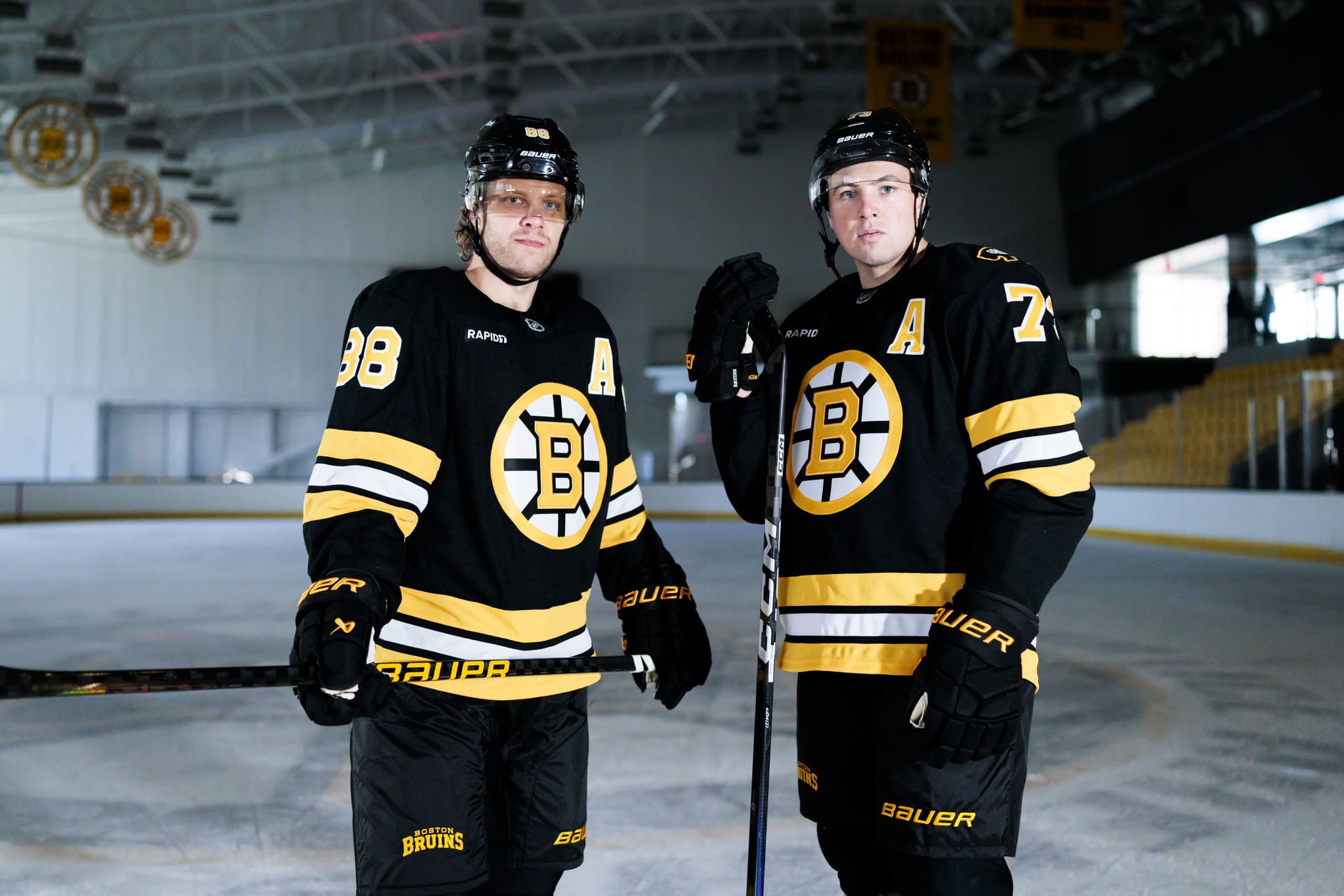 boston-bruins