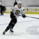 james-hagens-boston-bruins