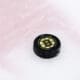 boston-bruins