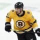 sean-kuraly-boston-bruins
