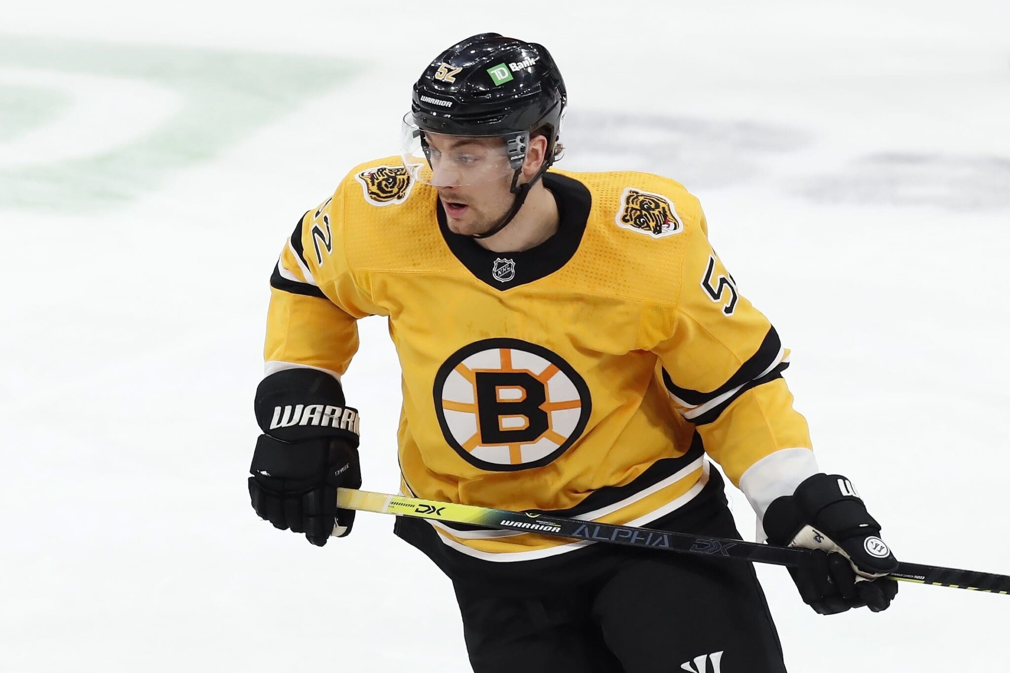 sean-kuraly-boston-bruins