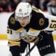 matthew-poitras-boston-bruins