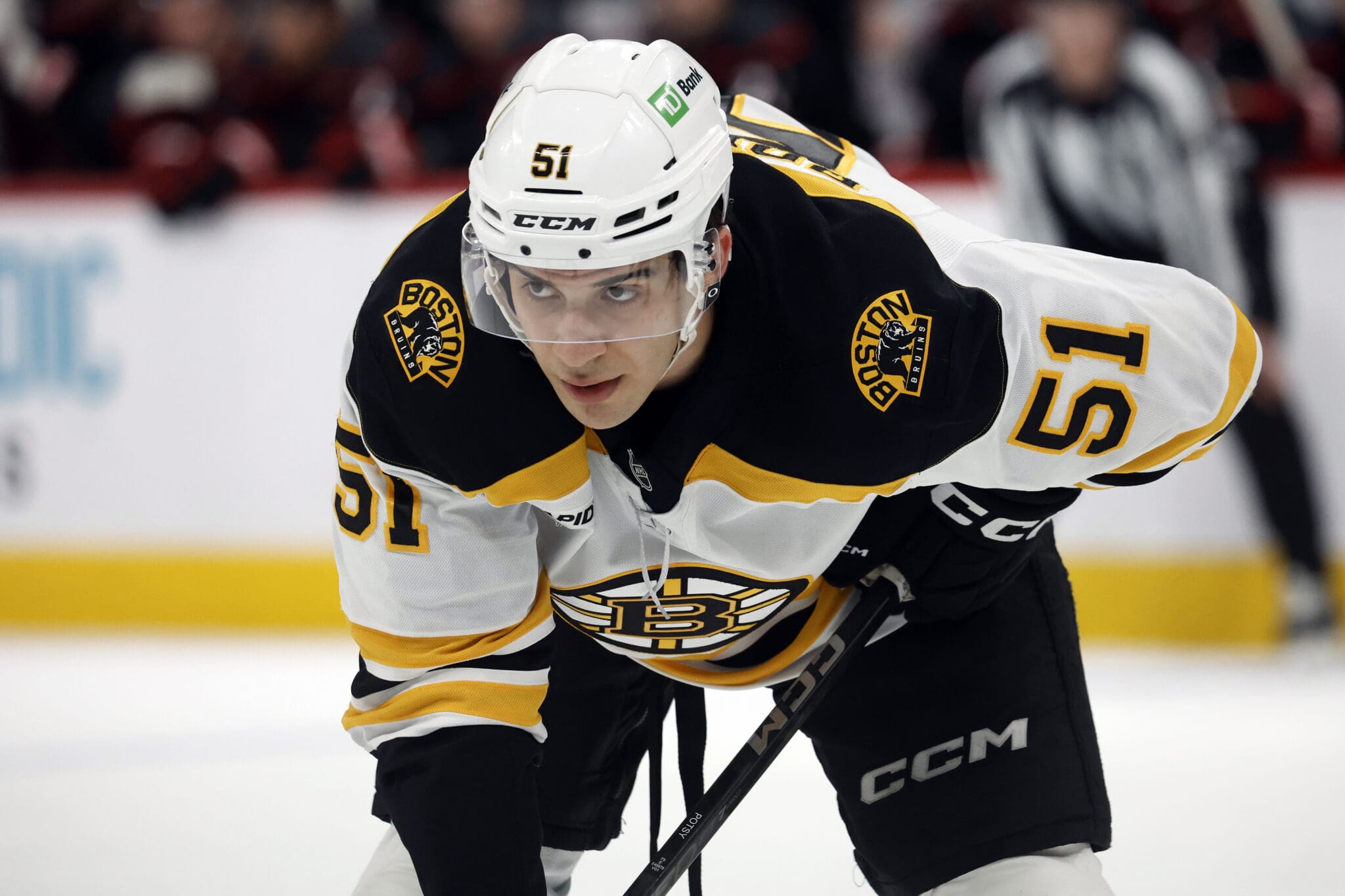 matthew-poitras-boston-bruins