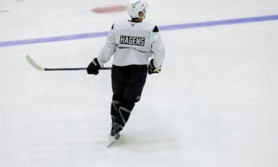 boston-bruins