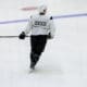 boston-bruins