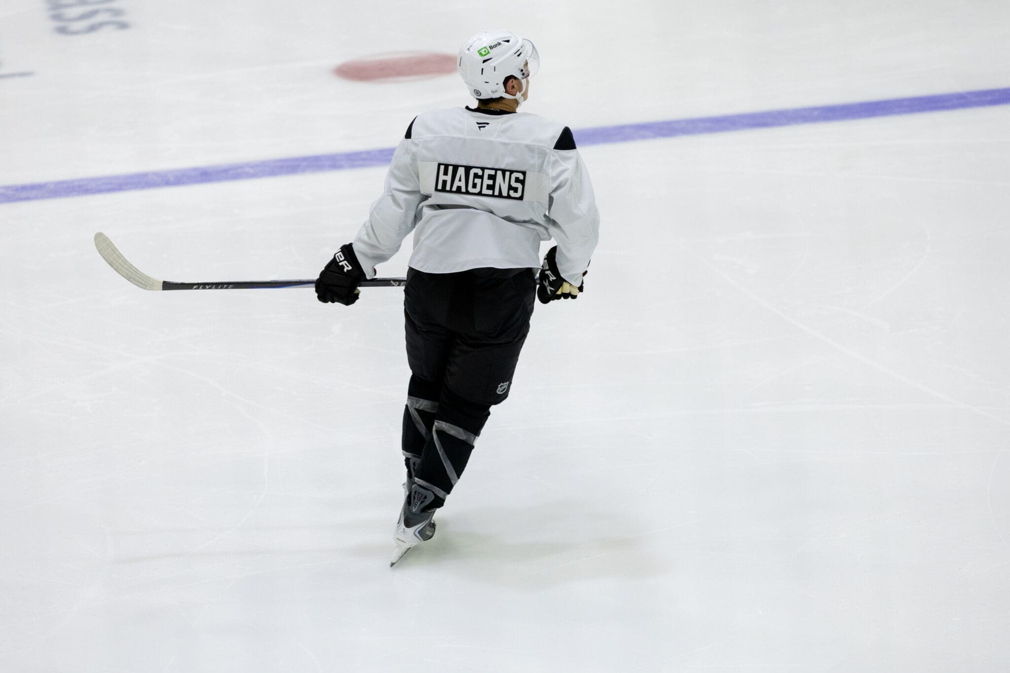 boston-bruins