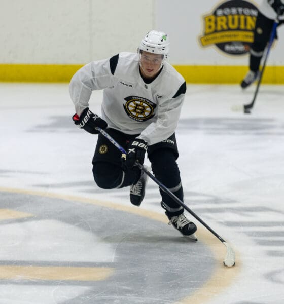 james-hages-boston-bruins-prospects-bc
