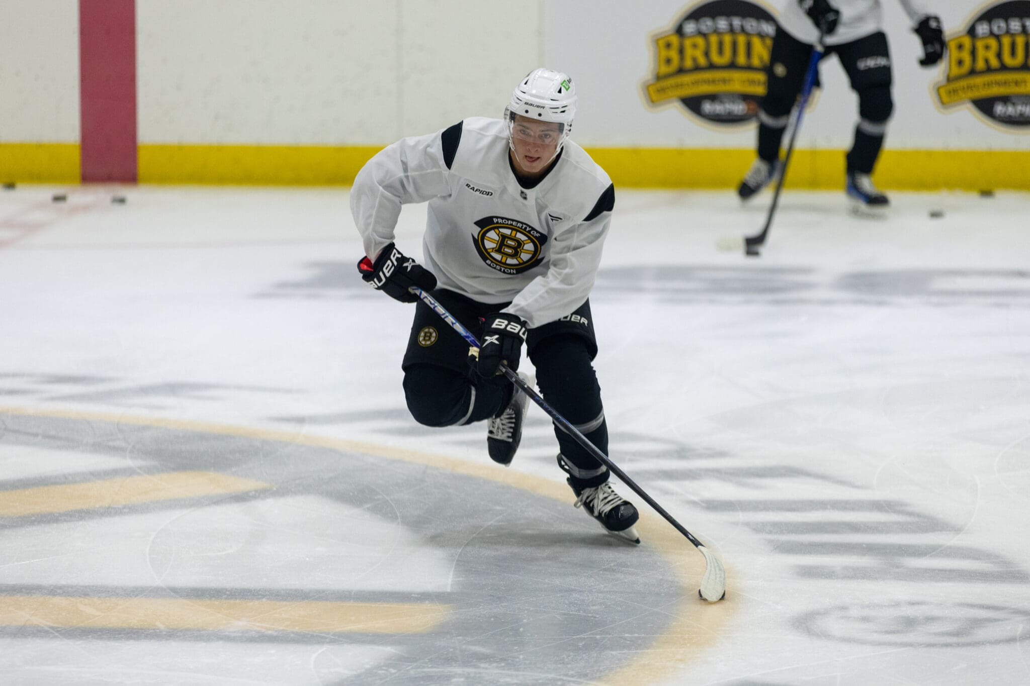 james-hages-boston-bruins-prospects-bc