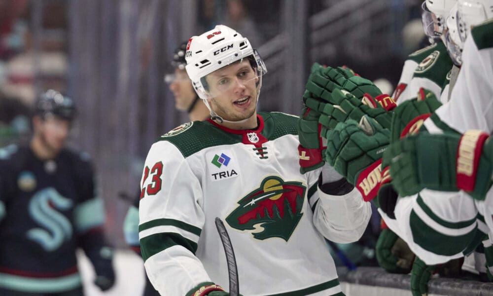 boston-bruins-nhl-news-marco-rossi