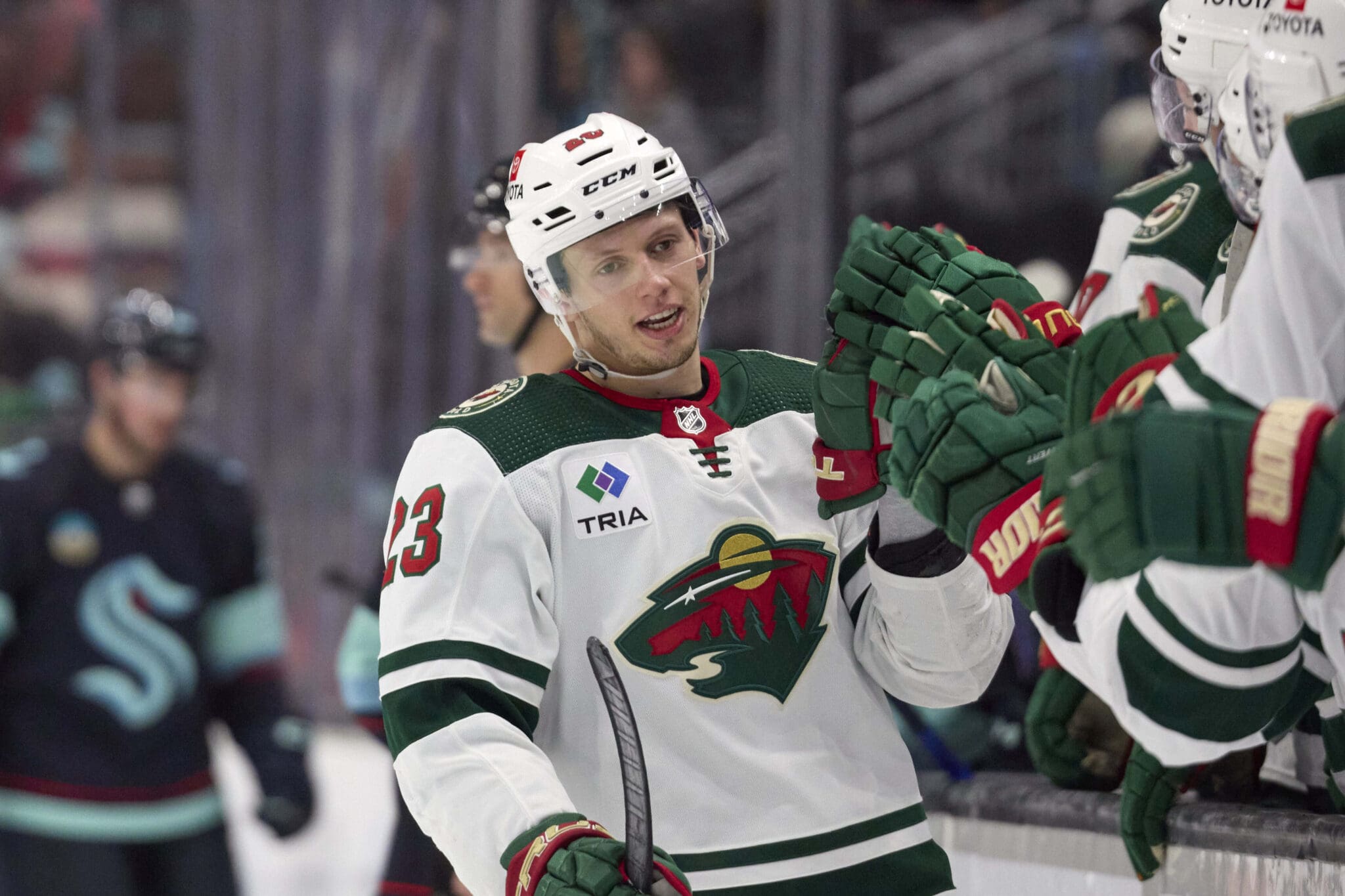 boston-bruins-nhl-news-marco-rossi