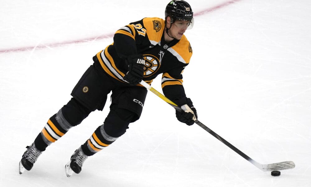 boston-bruins-hampus-lindholm