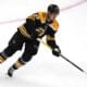 boston-bruins-hampus-lindholm