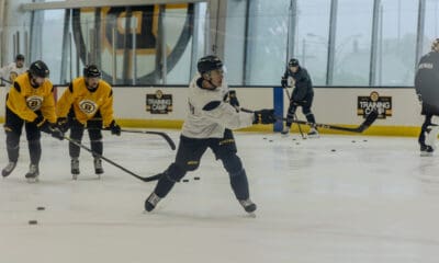 boston-bruins