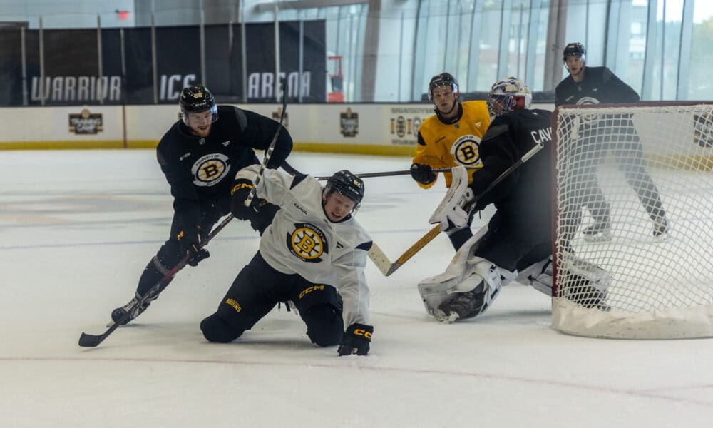 boston-bruins