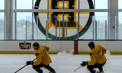 boston-bruins