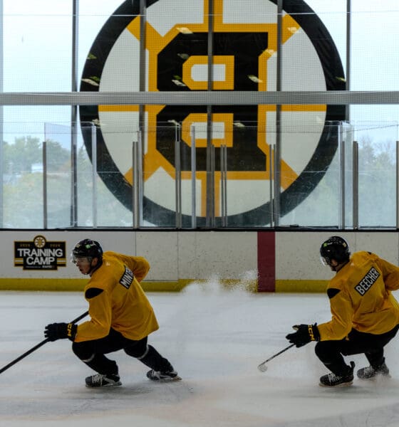 boston-bruins