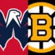 boston-bruins-washington-capitals