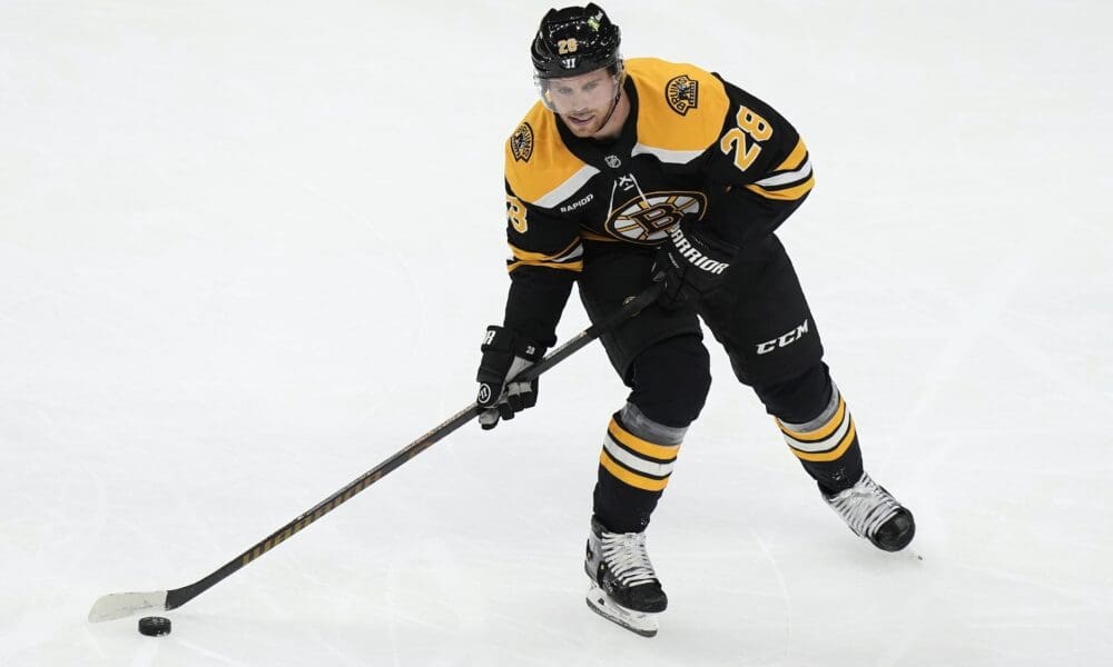 boston-bruins-elias-lindholm