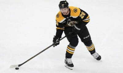 boston-bruins-elias-lindholm